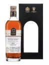 CAOL ILA 12 Ans 2010 Moscatel Finish Antipodes B.Bros 56,8%