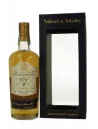 Valinch & Mallet  Ben Nevis 9 ans  52,4% et son étui