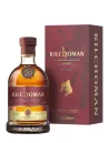 Whisky KILCHOMAN Casado 46%