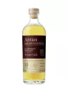 ARRAN 10 ans - 2011 Peated First-Fill Bourbon Barrel Single Cask Antipodes 55,20%