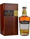 MIDLETON Barry Crockett Legacy 46%