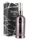 ARDBEG 25 years  - Batch 3 - Edition 2022 46 %