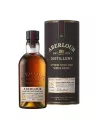 ABERLOUR 18 ans Double Sherry Cask Finish 43%