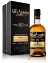 Glenallachie - Future Edition - Billy Walker 50th Anniversary Edition - 4 ans - 60,2%