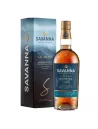 SAVANNA Le Must ambré 45%