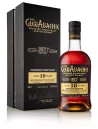 GlenAllachie 16 ans - 50th - Billy Walker -Present Edition 48%