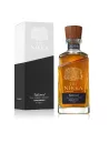 NIKKA The Nikka Tailored 43%