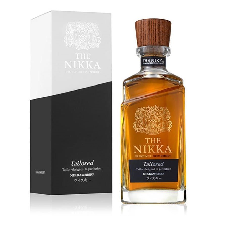 nikka-the-tailored.jpg