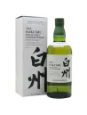 Whisky HAKUSHU Distiller\'s Reserve 43%