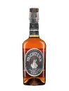 MICHTER’S US 1 American Whiskey 41,70%