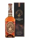 MICHTER’S US 1 Sour Mash 43%