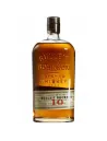 Whisky BULLEIT 10 year 45%  - MonWhisky