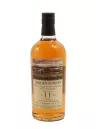 TOMINTOUL 11 ANS 2011 HID. 52,3%