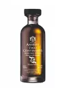 Amrut Two continents 4th Edition 46%