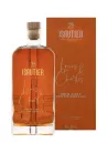 ISAUTIER Louis & Charles Old Rum