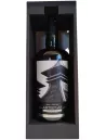 Whisky STRATHISLA 2007 Aged 15 ARTIST #12 Legendary Distilleries