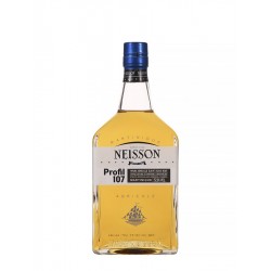 Rum NEISSON Profil 107