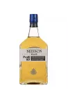 Rhum NEISSON Profil 107