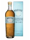 BRENNE French Single Malt BIO 40% 70 CL