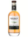 MEZAN Guyana 2006 Cask Strengh 55,3%