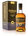 GLENALLACHIE 10 ans French Oak 48%