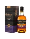 GlenAllachie 10 ans Chinquapin Oak 48%