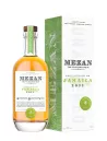 MEZAN Jamaica 2011 46%