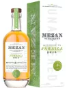 MEZAN Jamaica 2010 46%