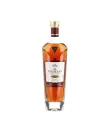 MACALLAN Rare Cask - Release 2023 43%