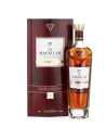 MACALLAN Rare Cask - Release 2023 43% et son coffret