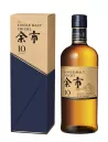 YOICHI 10 ans Single Malt 45%