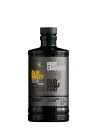 Whisky PORT CHARLOTTE Islay Barley 2014 50% | Mon Whisky