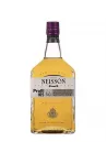 NEISSON Profil 105 bio 53.3%