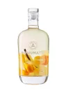 ARHUMATIC Aureus Marumi (Kumquat, Ananas Rôti, Cardamome) 27%