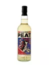 MR PEAT Batch Strenght 53.7%