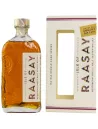 ISLE OF RAASAY UNPEATED CHINKAPIN Single Cask 61,9%