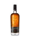 TEELING Single Grain 15 ans 50%