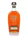 ELIJAH CRAIG 12 year-old Barrel Proof 60.5 % 70 cl