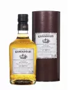 EDRADOUR 14 ans Grand Arome Rum Cask 60%