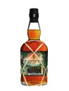 PLANTATION Rum Black Cask 40%