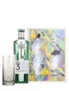 Gin NO.3 London Dry Gin - coffret 1 verre 46%