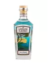 Gin MONACO Gin Agrumes 40%