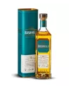 BUSHMILLS 10 ans 40%