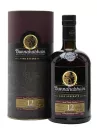 BUNNAHABHAIN 12 Ans Cask Strenght 56,6%