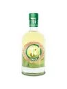 Ti CED CHACA Menthe Citron Vert 36%