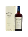 Appleton Estate Hearts Collection 2002 - 63%