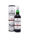 LAPHROAIG 10 ans Sherry OAK 40%