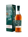 Whisky Glenmorangie 14 ans Quinta Ruban