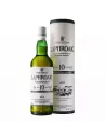 Laphroaig 10 Ans Original Cask Strength Batch 15 56,5%