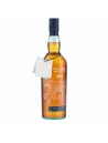 Whisky Talisker Wilder Seas - Limited Edition - 48,6%